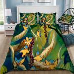 disney bambi 37 duvet cover bedding set d2173654