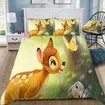 disney bambi 41 duvet cover bedding set d2173744