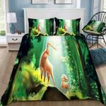 disney bambi 42 duvet cover bedding set d2174862