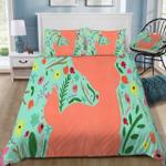disney bambi 45 duvet cover bedding set d2174871