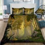 disney bambi 48 duvet cover bedding set d2174648