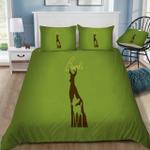 disney bambi 51 duvet cover bedding set d2174536