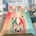 disney bambi 59 duvet cover bedding set d2174907