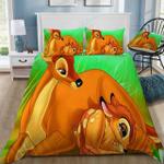 disney bambi 62 duvet cover bedding set d2173352