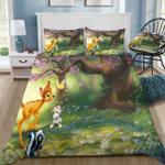 disney bambi 9 duvet cover bedding set d2177211