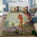 disney bambi duvet cover bedding set d2188113