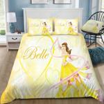 disney beauty and the beast 3 duvet cover bedding set d2175032