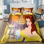 disney beauty and the beast 7 duvet cover bedding set d2175263