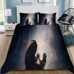 disney beauty and the beast 9 duvet cover bedding set d2173707