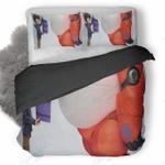 disney big hero 6 11 duvet cover bedding set d2174128
