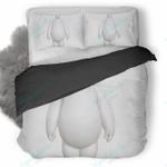 disney big hero 6 5 duvet cover bedding set d2175020