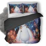 disney big hero 6 9 duvet cover bedding set d2174465