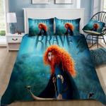 disney brave 12 duvet cover bedding set d2177421