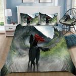 disney brave 13 duvet cover bedding set d2173179