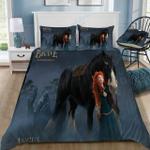 disney brave 15 duvet cover bedding set d2175266