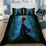 disney brave 18 duvet cover bedding set d2173600