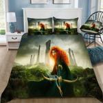 disney brave 20 duvet cover bedding set d2175251