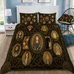 disney brave 21 duvet cover bedding set d2173969