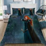 disney brave 25 duvet cover bedding set d2173298