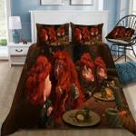 disney brave 27 duvet cover bedding set d2174514