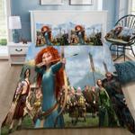 disney brave 28 duvet cover bedding set d2176761