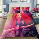 disney brave 29 duvet cover bedding set d2174144