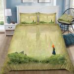 disney brave 30 duvet cover bedding set d2173989