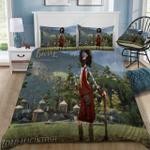 disney brave 31 duvet cover bedding set d2173455