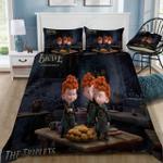 disney brave 33 duvet cover bedding set d2174982