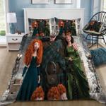 disney brave 34 duvet cover bedding set d2173580