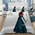 disney brave 39 duvet cover bedding set d2174700