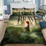 disney brave 40 duvet cover bedding set d2174484