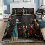 disney brave 42 duvet cover bedding set d2173343
