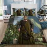 disney brave 44 duvet cover bedding set d2175100