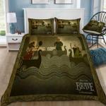 disney brave 45 duvet cover bedding set d2175182