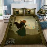 disney brave 46 duvet cover bedding set d2174043