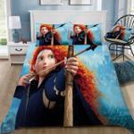 disney brave 47 duvet cover bedding set d2174522