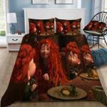disney brave 49 duvet cover bedding set d2174659