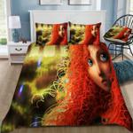 disney brave 5 duvet cover bedding set d2175259