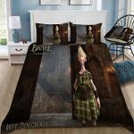 disney brave 50 duvet cover bedding set d2174417