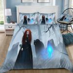 disney brave 51 duvet cover bedding set d2174991