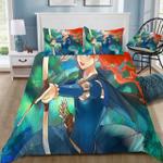 disney brave 54 duvet cover bedding set d2175202