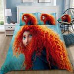 disney brave 7 duvet cover bedding set d2175239