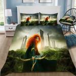 disney brave 9 duvet cover bedding set d2173500
