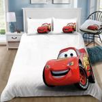 disney cars 1 duvet cover bedding set d2173993