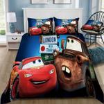 disney cars 10 duvet cover bedding set d2177168