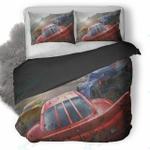 disney cars 101 duvet cover bedding set d2173625