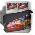 disney cars 103 duvet cover bedding set d2174890