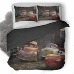 disney cars 105 duvet cover bedding set d2175002