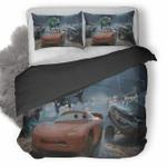 disney cars 107 duvet cover bedding set d2174331